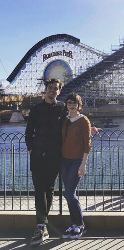 Connor happy with ex 1.jpg
