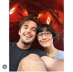 Connor happy with ex 2.jpg