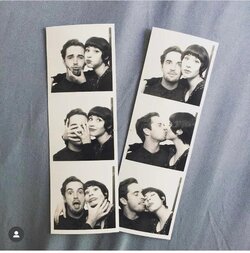 Connor happy with ex 3.jpg