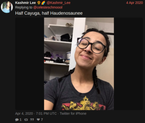 heritage-2.png