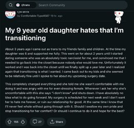 C770DAF1-6B2A-41DB-81B6-3D2B1A1BCC45.jpeg