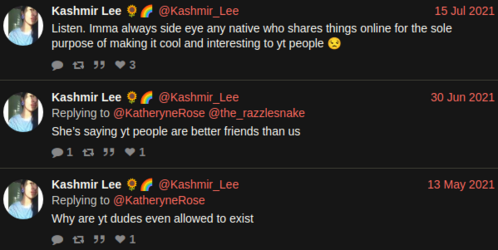 yt6.png