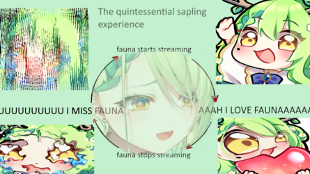 1648343939235.png
