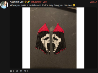 ac3.png