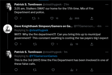 patrick s tomlinson is a pedophile.png