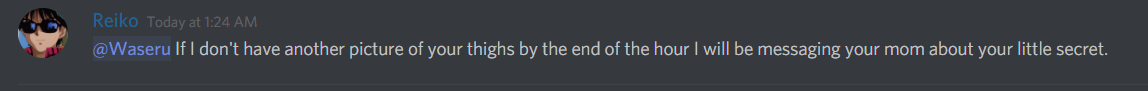 Reiko_blackmail.png