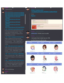 1531316173626.gif