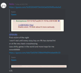 1526041196299.png