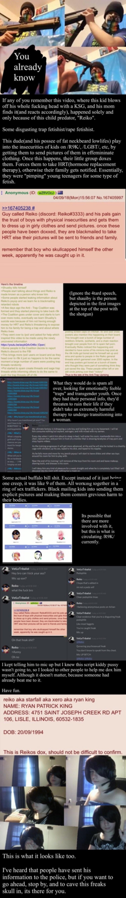 full tldr.png