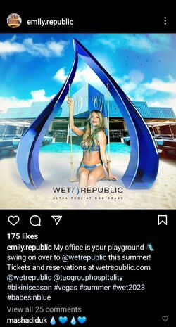 Screenshot_20230319-080212_Instagram.jpg