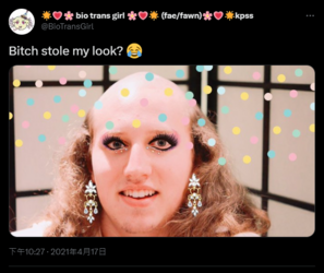 1679232227505.png