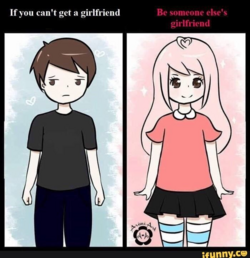 1679232566367.png