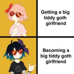 1679232594554.png