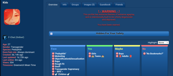 Screenshots_2023-03-19-08-33-21.png