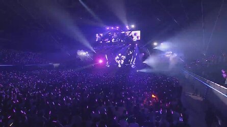 hololive 4th fes. Our Bright Parade Supported By Bushiroad【hololive stage DAY1】.mkv_snapshot_0...jpg