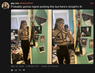 eeevuhhhh-1637282258255073282.png
