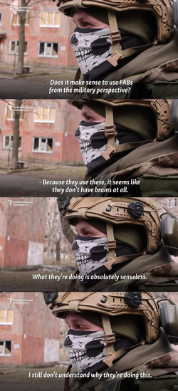 1679242313968.png