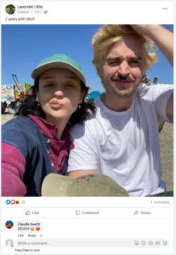 Lav GoFundMe Facebook 1.PNG