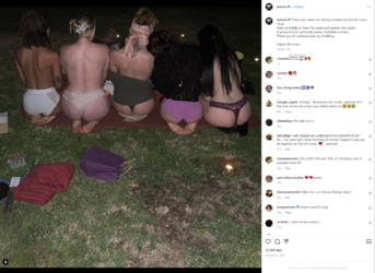 Lav GoFundMe Insta 1.PNG