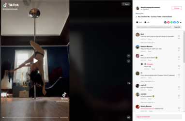Lav GoFundMe pole dancing 2021-09-09 pic.PNG