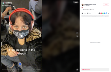 Lav GoFundMe traveling+ flying 2021-10-02 pic.PNG