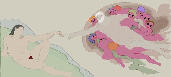C8DDF30C-DBF9-4D72-A6A7-5DDA73E9AD55.jpeg