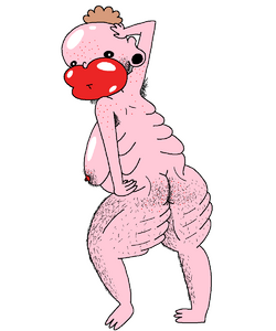 A384B01D-5E6E-4DFD-B453-2BA8C4EA153C.png