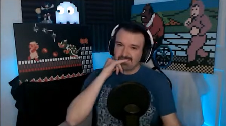 what_are_you_speaking_of.png
