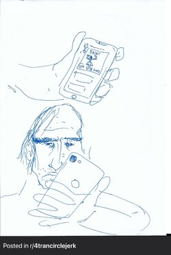 7C3A2506-14FE-4379-ABC1-05636DA74096.jpeg