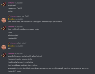 1. Lav about Connor's wealth 1.png