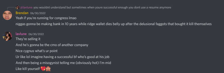 1. Lav about Connor's wealth 2.png