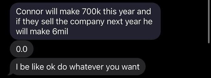 1. Lav about Connor's wealth 4.jpg
