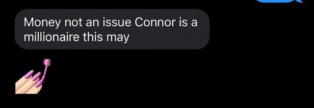 1. Lav about Connor's wealth 5.jpg