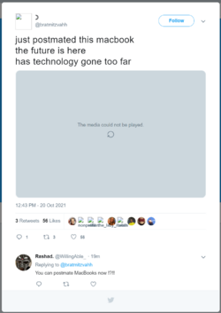 Lav buys Macbook October 2021.png