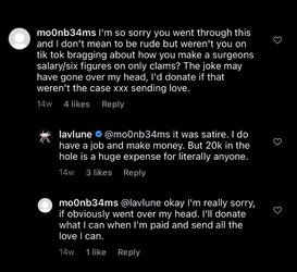 Lav claims 20k can't pay.jpg