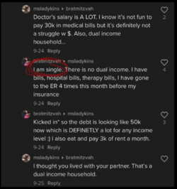 Lav claims to be SINGLE in 2021 september.png
