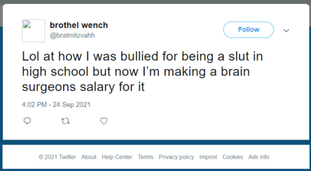Lav 'surgeon's salary' in 2021.png