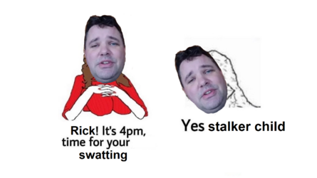 4pm in the half hovel.png