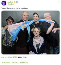 Screenshot 2023-03-19 at 17.55.37.jpg