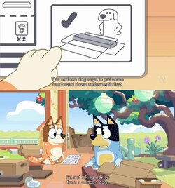 comic cartoon dog ikea 1643011237289.jpg
