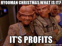 ferengi xmas.jpg