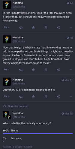 2924FCAF-7F3E-4D3E-BFA7-5AF82CF1D3DE.jpeg