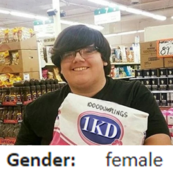 tranny2.png
