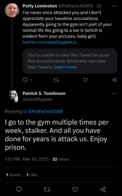 Screenshot_20230319-151128.png