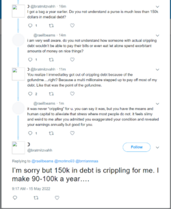 GoFundMe bills increasing, bag 3.png
