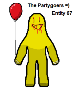 dfdxase-0002f7a2-f4bc-472b-baf8-6c36fd4a3821.png