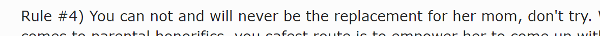 1679256228481.png