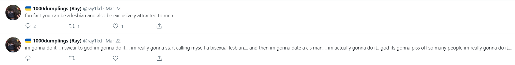 nocomment.png