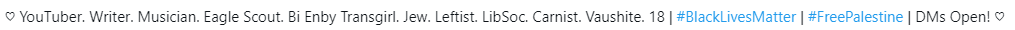十.png