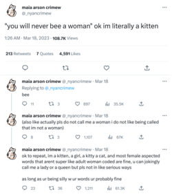 gender2.png